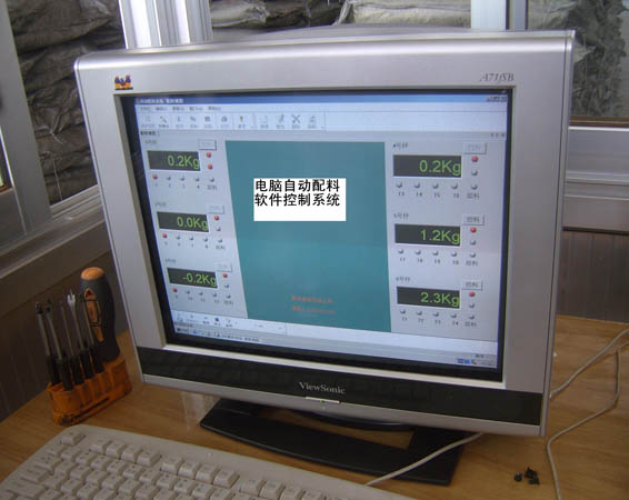 ����ϵ�y(t��ng)