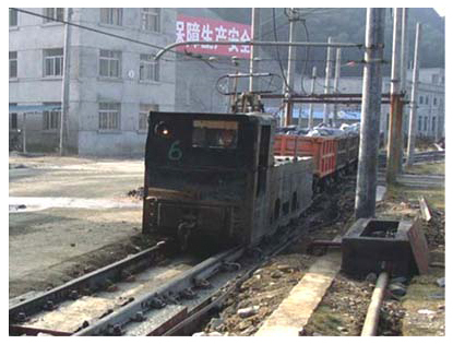 ����p܉��