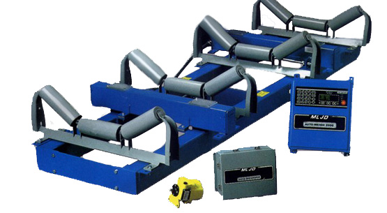 ���Ƥ����