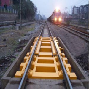 ���|(zh��)��ģ�M܉����