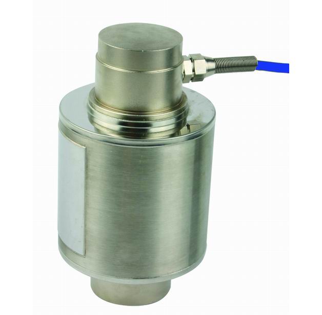 ������ʽ������