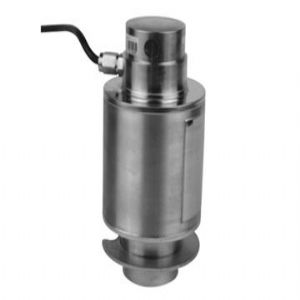 ��(sh��)����ʽ������