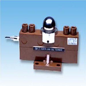 ��ʽģ�M������