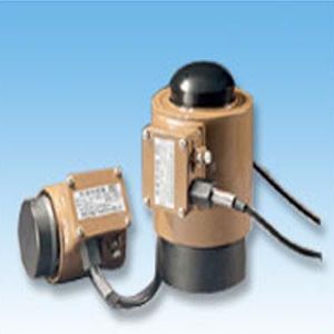 �����ʽ������