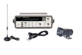 �����׃x��