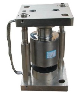 늜y������