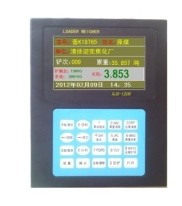 �b�d�C�Q�؂�����