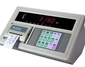 Xk3190A9�Q���@ʾ��