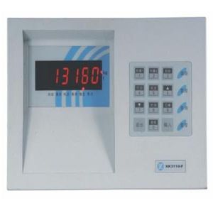 3110�Q�؃x��