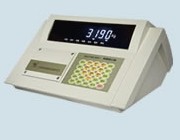 �ذ��Q��ܛ��