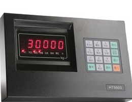 ����H9800�Q���@ʾ��