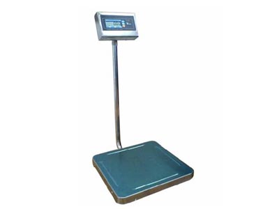 ����_(t��i)��