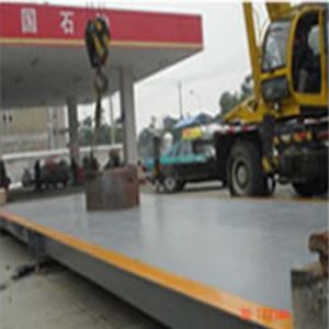 ������܇��