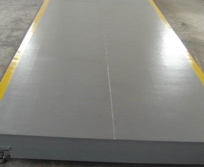 �����������܇��