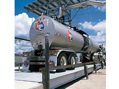 ����ʽ�����܇��