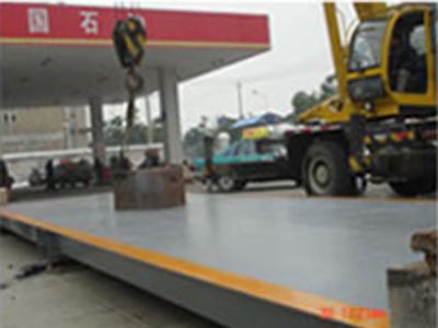 ����ʽ�����܇��