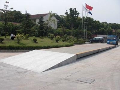 ģ�Mʽ�����܇��