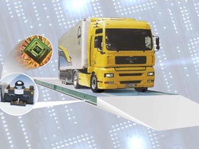 ģ�Mʽ�����܇��