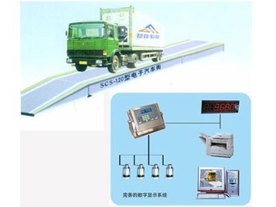 ��(sh��)��ʽ�����܇��