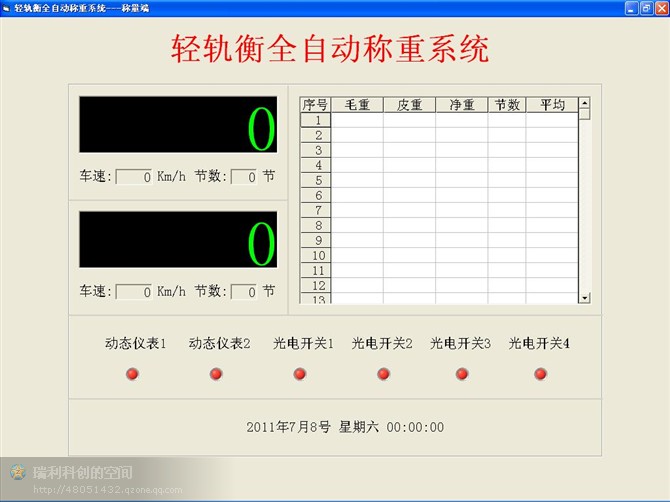 �p܉��Q��ϵ�y(t��ng)