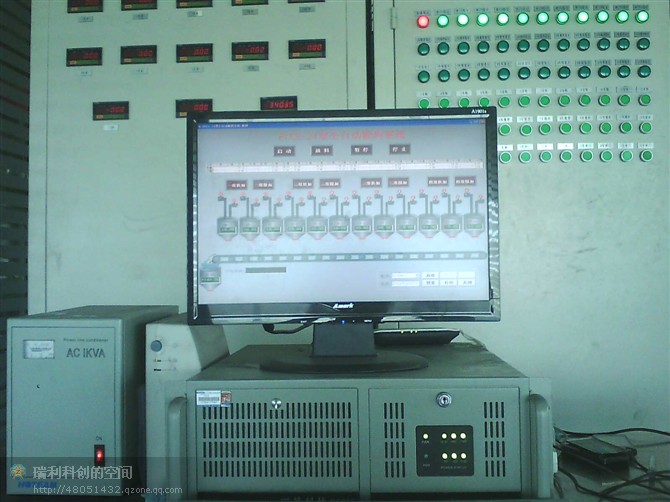 �Ԅ�����ϵ�y(t��ng)