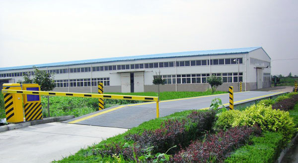 �o��ֵ����܇��