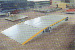 �Ƅ�(d��ng)ʽ��ӷQ