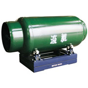 �����ң�܉�Q