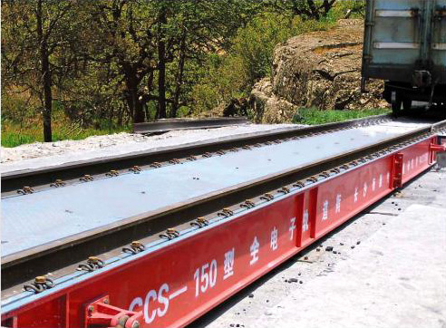 ���܉����