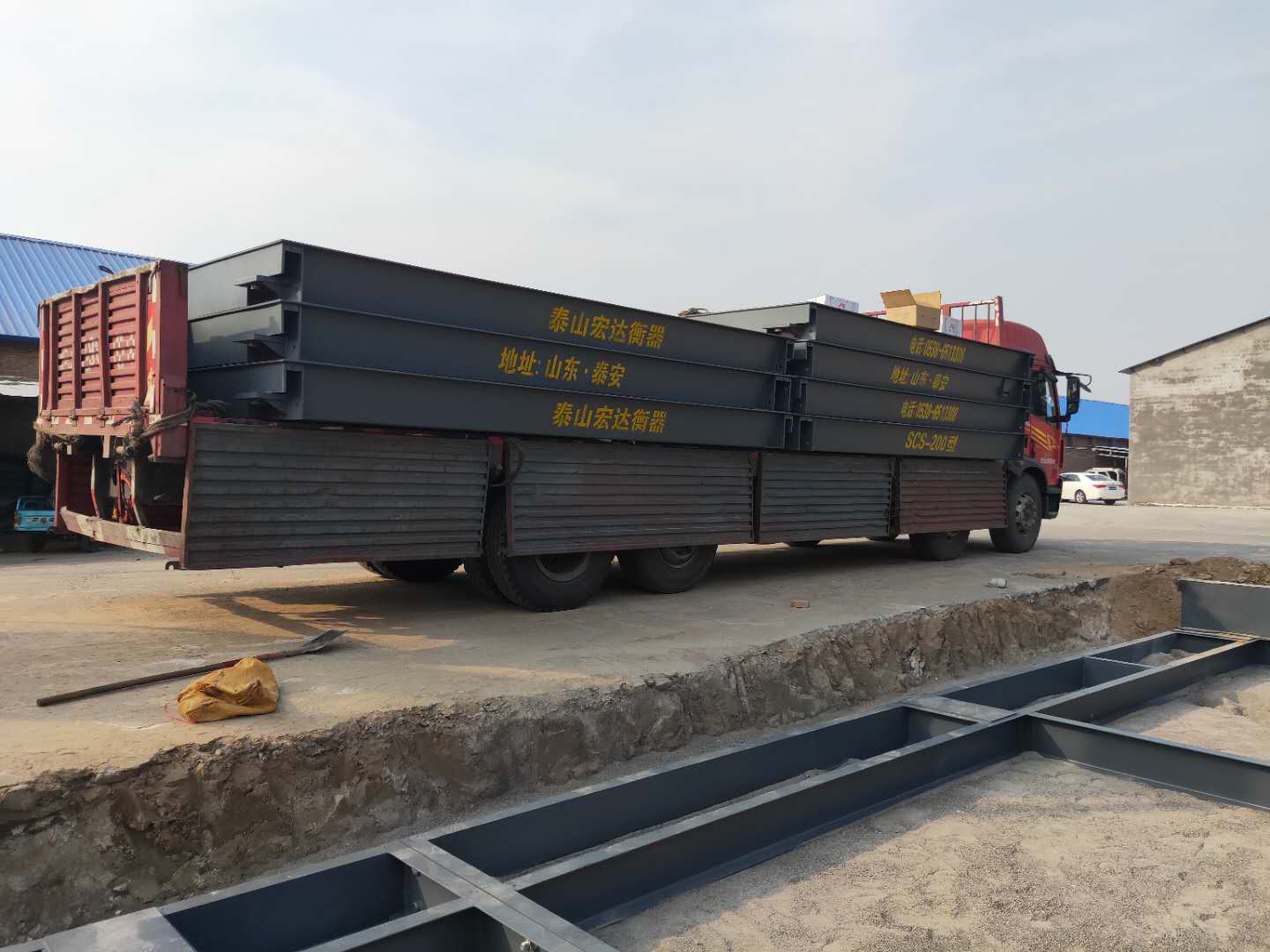 �����܇��