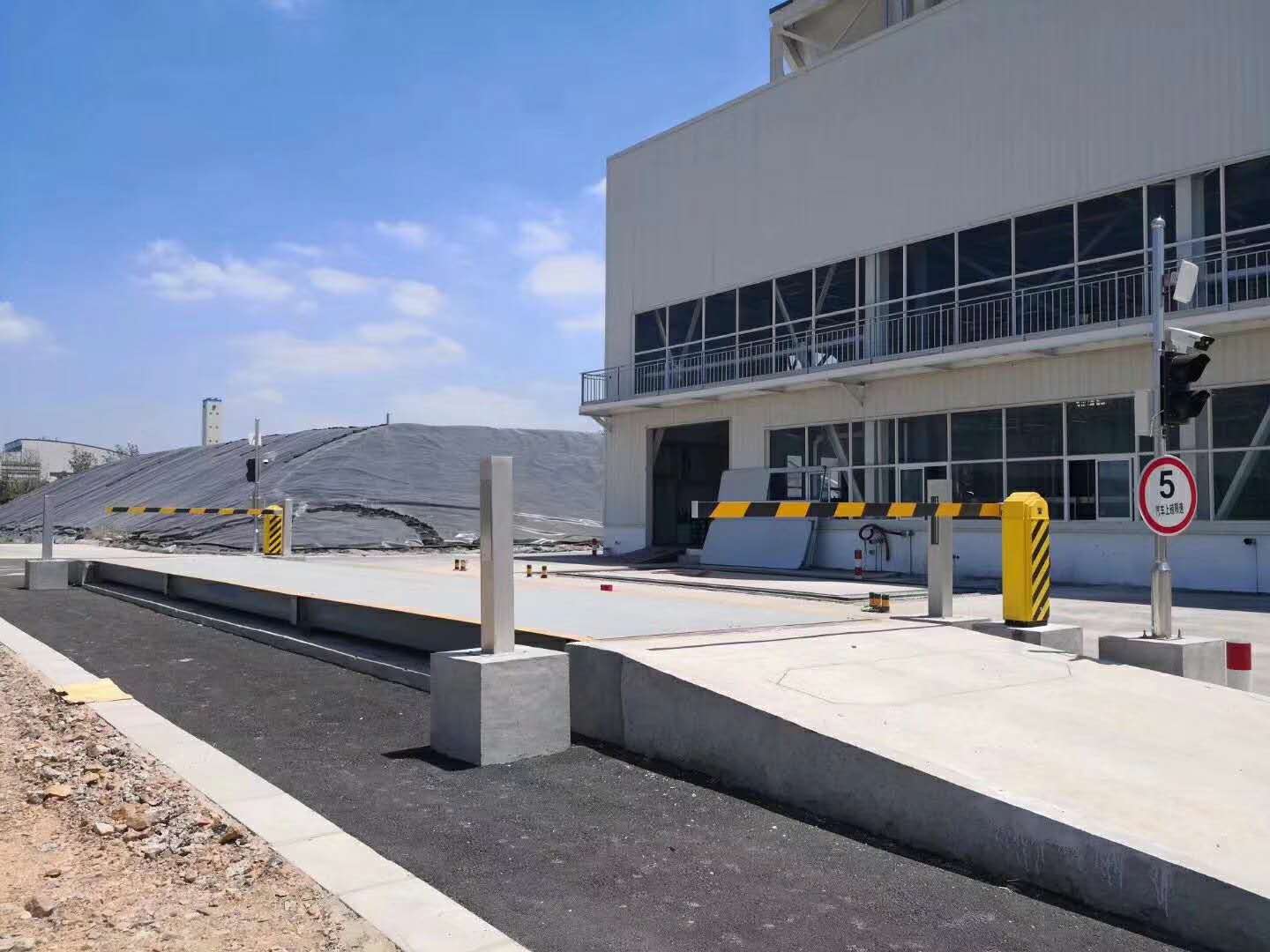 �����܇��