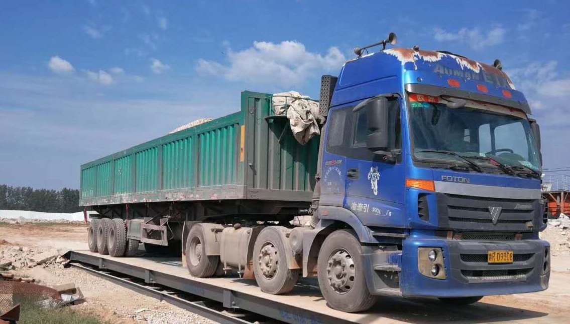 ��(sh��)����܇��