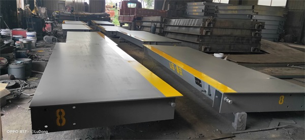 �M�U�����a(ch��n)�F(xi��n)��