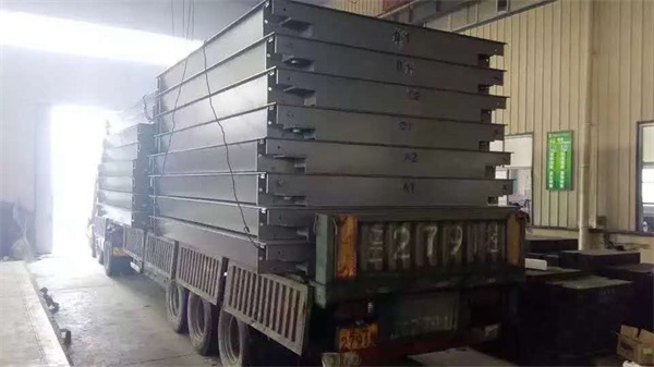 �����l(f��)؛�F(xi��n)��