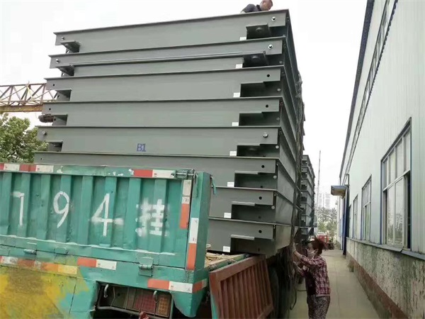 �����l(f��)؛�F(xi��n)��