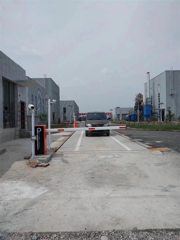 ����ʩ��