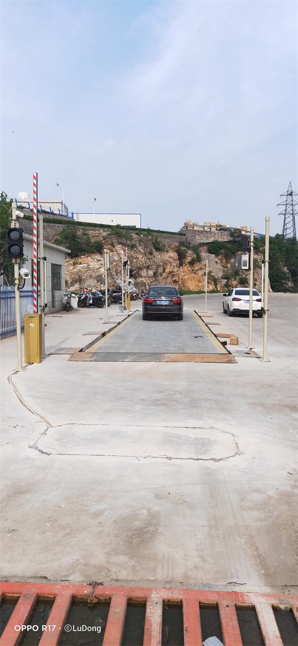 ����ʩ��